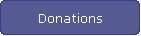 Donations